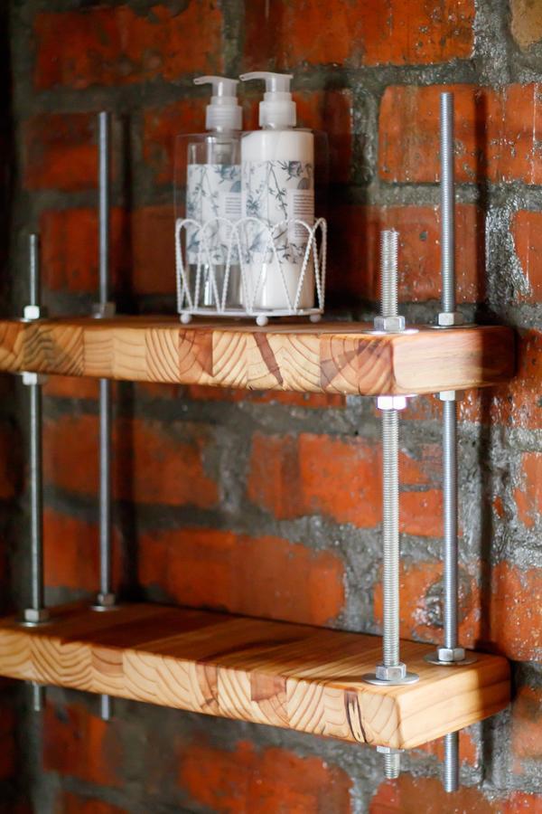 Rustic Retreat Apartment In Durbanville Eksteriør bilde