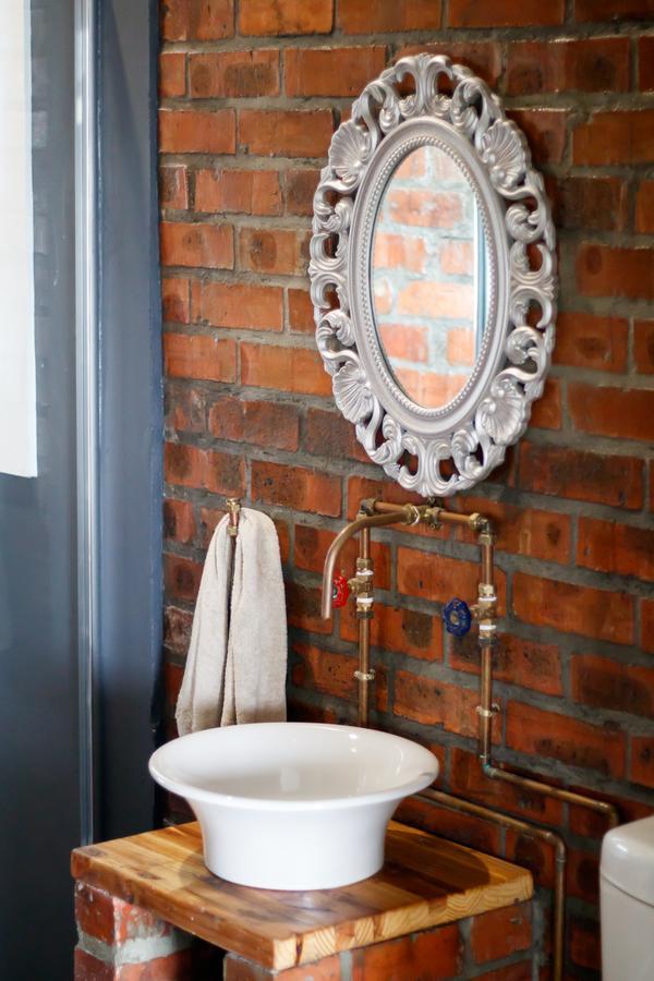 Rustic Retreat Apartment In Durbanville Eksteriør bilde